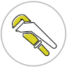 Service Icon 2